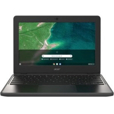 11.6 Celeron 8G 32G Chrm 11.6 Celeron 8G 32G Chrm